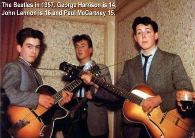 [GeorgeJohnandPaul4.jpg]