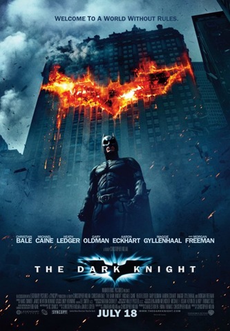 [The Dark Knight[5].jpg]