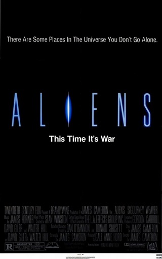 Aliens