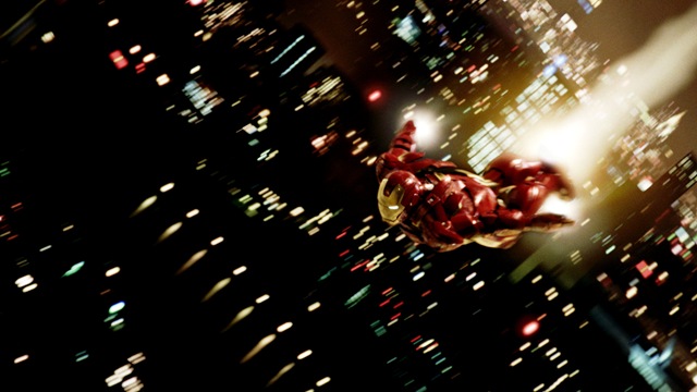 [iron_man_2_39[5].jpg]