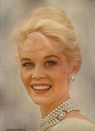 Dorothy Provine 012.0