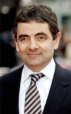 rowan-atkinson-nc