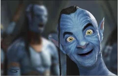 [bean_avatar[5].jpg]