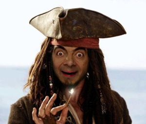 bean_pirate