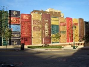 kansas-city-library-missouri