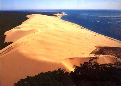 [Great Dune of Pyla[5].jpg]