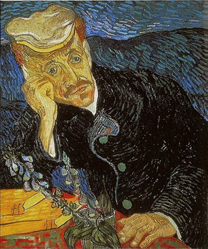 501px-Portrait_of_Dr._Gachet