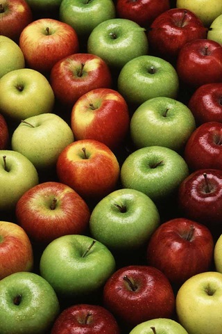 [apples[6].jpg]