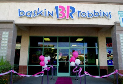 Baskin-robbins-2