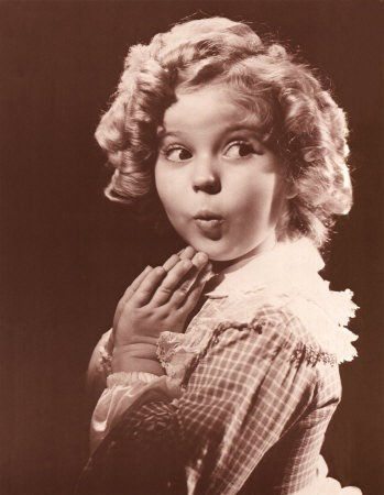 [shirleytemple3[5].jpg]