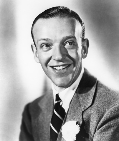 [Fred Astaire Smile[5].jpg]