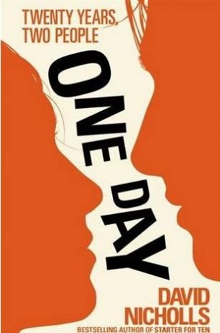 ONE DAY