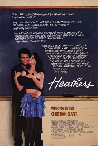heathers-movie-poster-1020193585