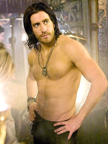 jake-gyllenhaal1