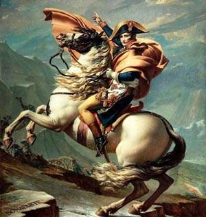 [napoleon-bonaparte[5].jpg]