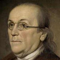 [ben-franklin-bifocals[5].jpg]
