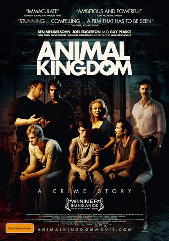 [animal-kingdom-movie-poster-1020540603[5].jpg]