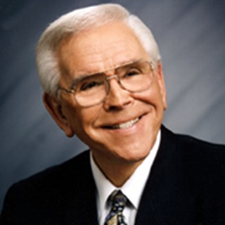 DrSchuller