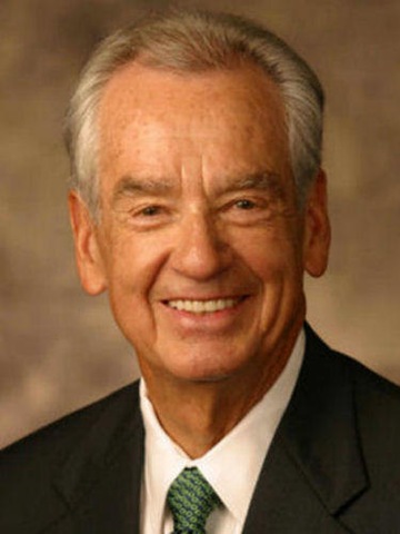 [Zig_Ziglar_HR.22310626_std[5].jpg]