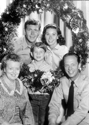 [Andy-Griffith-Show-3007[5].jpg]