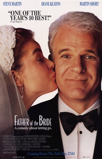 father-of-the-bride-movie-poster-1020190489