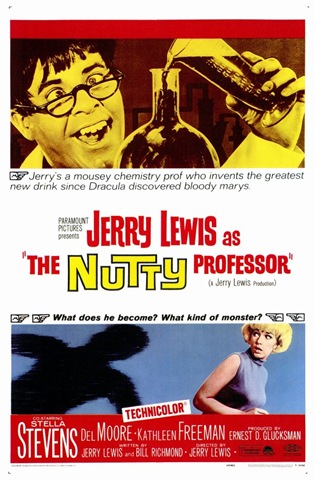 [the-nutty-professor-movie-poster-1020144152[5].jpg]