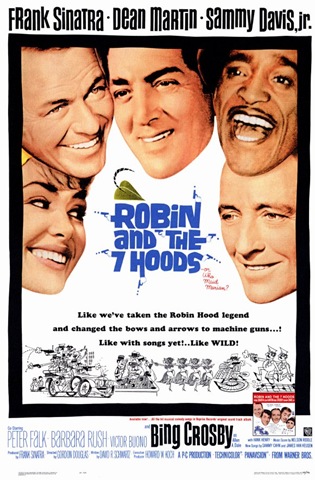 [robin-and-the-7-hoods-movie-poster-1020144092[5].jpg]
