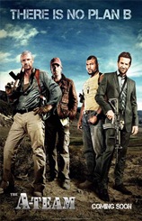 the-a-team-movie-poster-1020540031