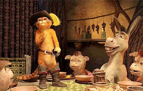 [movie-shrek_forever_after-stills-625417187[6].jpg]