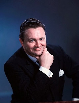 harrysecombe