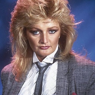 bonnie-tyler