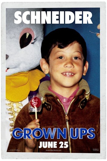 grown-ups-rob-schneider-kid-poster