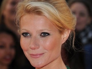 PALTROW PALTROW