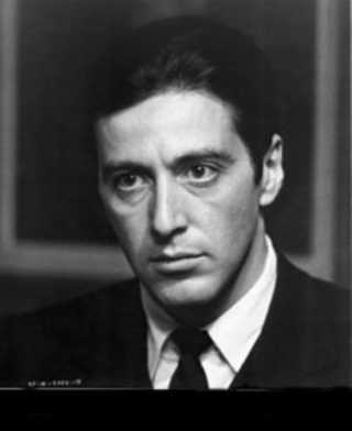 PANCINO2