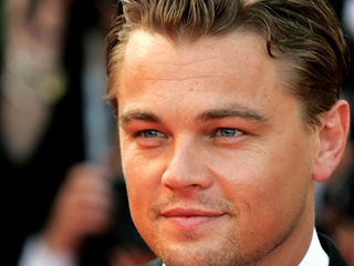 leonardo_dicaprio_