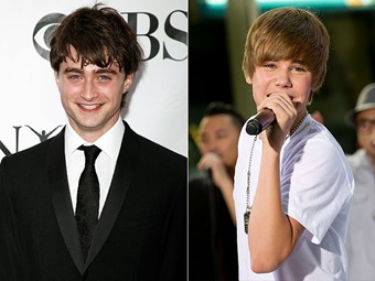 daniel-radcliffe1