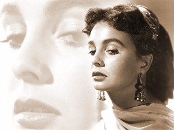 Jean-Simmons-