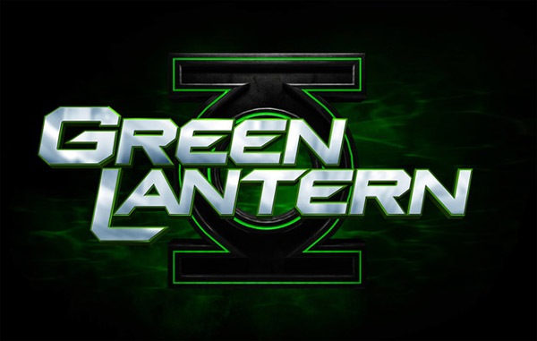 [green-lantern-movie-log[5].jpg]