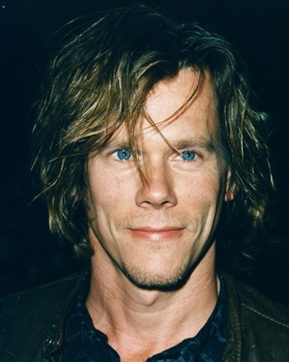 kevin_bacon