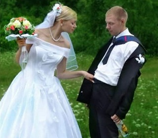 funny-weddings-22