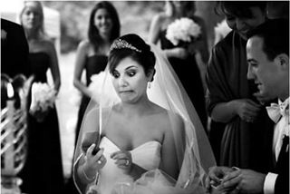 funny-weddings-15