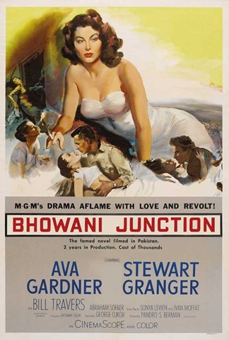 [bhowani-junction-movie-poster-1020435356[5].jpg]