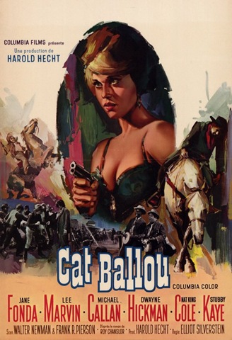 [cat-ballou-movie-poster-1020202760[5].jpg]