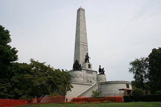 The-Most-Famous-Mausoleums-in-the-World-3 The-Most-Famous-Mausoleums-in-the-World-3