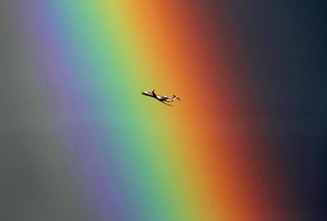 [rainbow 1[5].jpg]