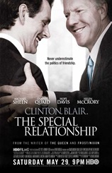 the-special-relationship-movie-poster-1020548766