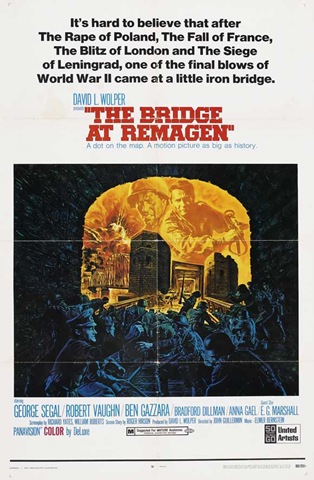 [the-bridge-at-remagen-movie-poster-1020463682[5].jpg]