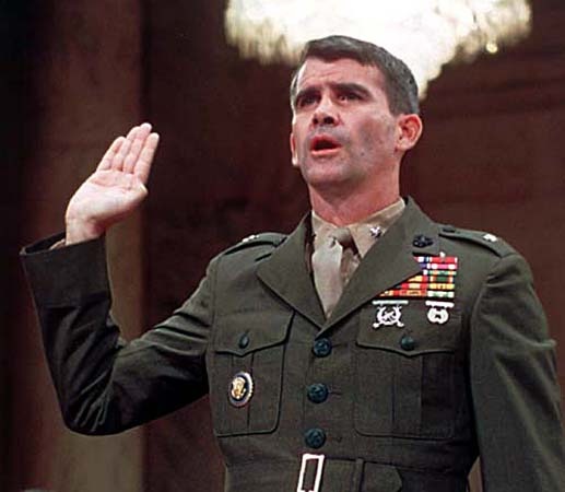 [COL OLIVER NORTH[5].jpg]