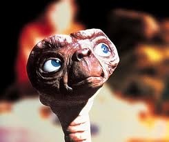 [et[5].jpg]
