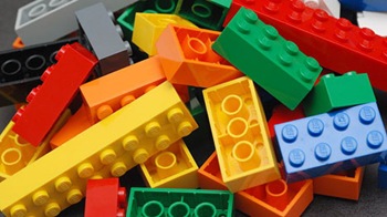 Lego-blocks-jumble